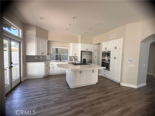 Detail Gallery Image 13 of 53 For 14 E Greenbrier, Rancho Santa Margarita,  CA 92679 - 3 Beds | 2/1 Baths