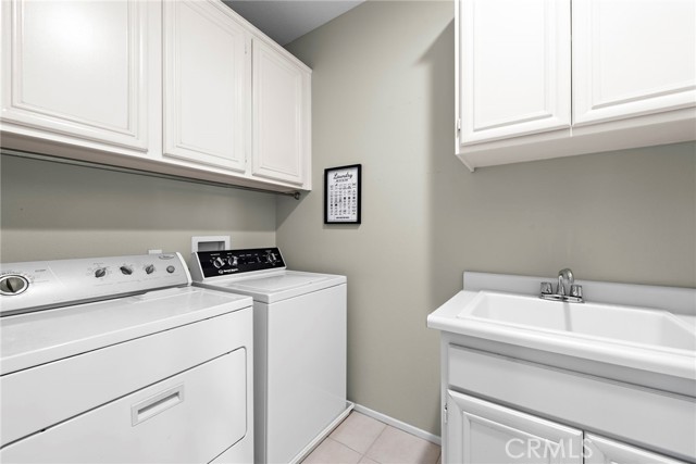 Detail Gallery Image 32 of 36 For 802 Carnaros, San Clemente,  CA 92672 - 5 Beds | 4 Baths