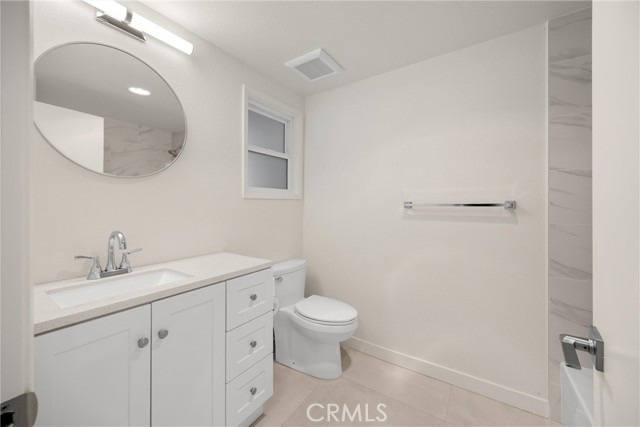 1961 Temple Hills Drive, Laguna Beach CA: https://media.crmls.org/medias/5b36e706-af72-4c94-a3c2-fafd1867ce07.jpg