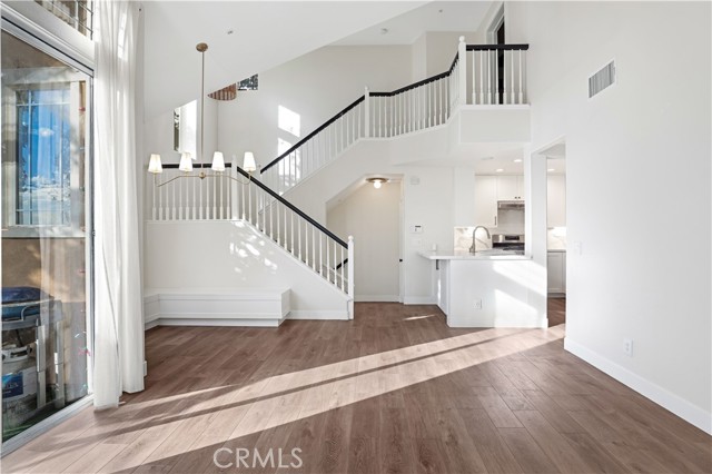 Detail Gallery Image 10 of 21 For 19 Garrison Loop, Ladera Ranch,  CA 92694 - 3 Beds | 2 Baths