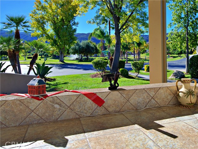 Detail Gallery Image 3 of 19 For 45525 Highway 79 Lot 82, Aguanga,  CA 92536 - – Beds | – Baths