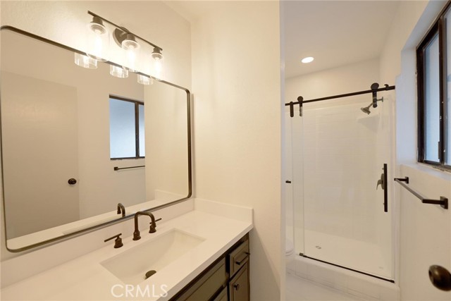 Detail Gallery Image 16 of 33 For 15650 Pohez, Apple Valley,  CA 92307 - 4 Beds | 2 Baths