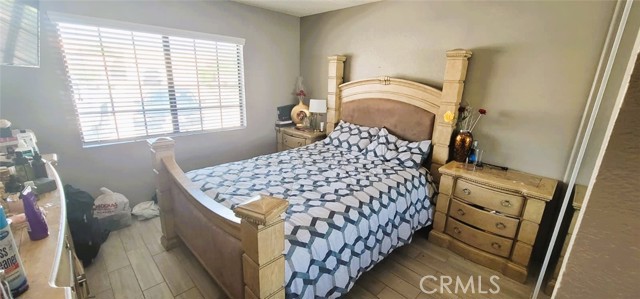 Detail Gallery Image 7 of 10 For 9761 Brookline Ave, Desert Hot Springs,  CA 92240 - 3 Beds | 2 Baths