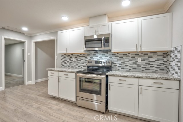 Detail Gallery Image 11 of 49 For 3400 Herrod Ave, Atwater,  CA 95301 - 4 Beds | 2 Baths