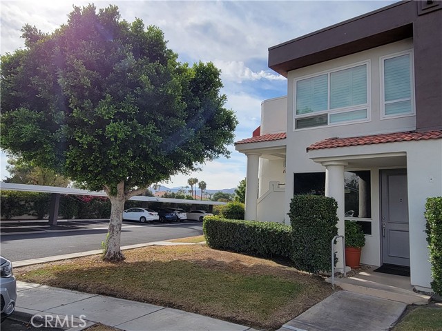 Image 32 for 401 El Cielo RD #191