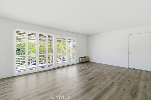 Detail Gallery Image 6 of 27 For 653 Avenida Sevilla #N,  Laguna Woods,  CA 92637 - 2 Beds | 2 Baths