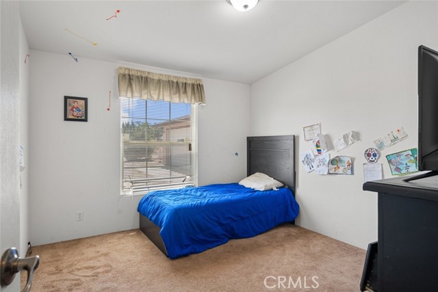Detail Gallery Image 22 of 37 For 6241 Sespe Ave, Mojave,  CA 93501 - 3 Beds | 2 Baths