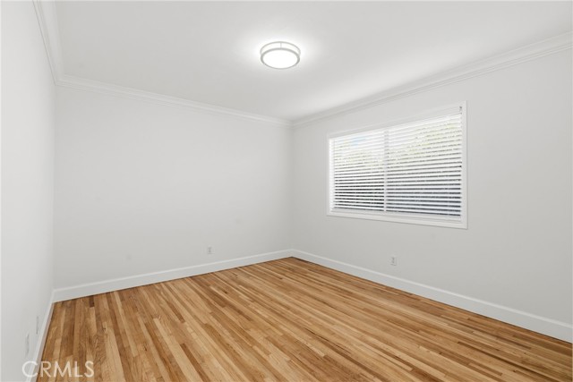 Detail Gallery Image 28 of 56 For 3430 N El Dorado, Long Beach,  CA 90808 - 4 Beds | 2 Baths