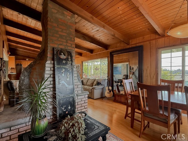 Detail Gallery Image 18 of 56 For 971 Hartford St, Cambria,  CA 93428 - 2 Beds | 2 Baths