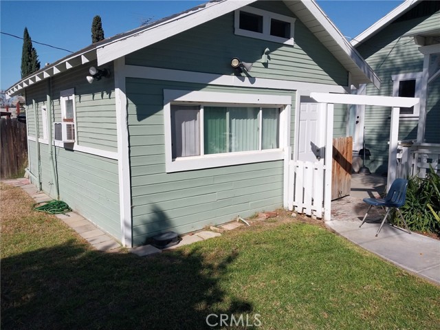 Front Image Thumbnail for CRPW26140148