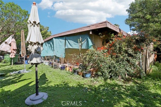 Detail Gallery Image 29 of 40 For 96 Rockinghorse Rd, Rancho Palos Verdes,  CA 90275 - 3 Beds | 2 Baths