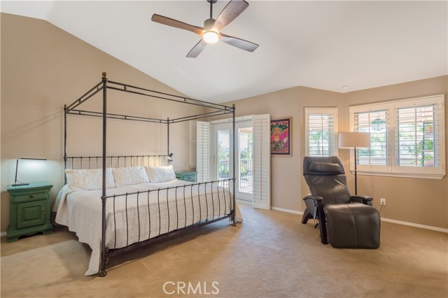 Detail Gallery Image 19 of 47 For 40512 Corte De Opalo, Murrieta,  CA 92562 - 5 Beds | 4 Baths