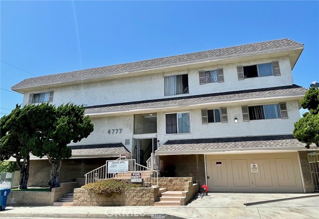 4777 W 132nd Street, Hawthorne CA: https://media.crmls.org/medias/5b378d85-d4f6-4c7c-a27d-c892d0af4003.jpg