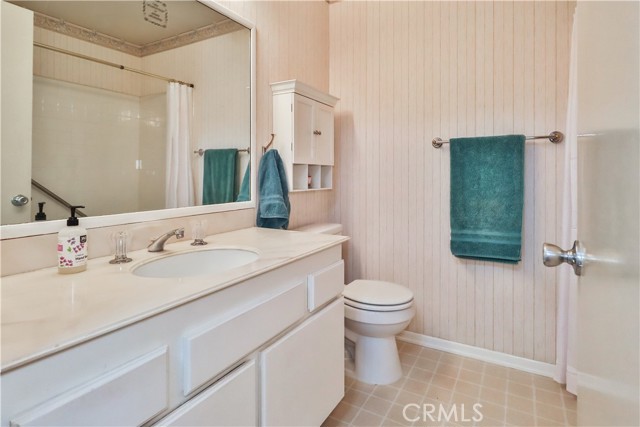 Detail Gallery Image 22 of 38 For 19501 Rinaldi St #73,  Porter Ranch,  CA 91326 - 3 Beds | 2/1 Baths