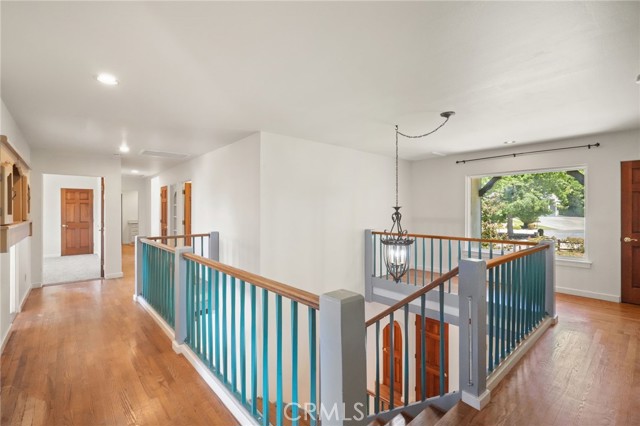 13532 Pineridge Court, Yucaipa CA: https://media.crmls.org/medias/5b379713-b11d-4622-a7a9-0c657604c620.jpg