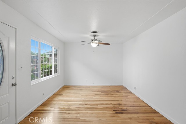 Detail Gallery Image 9 of 26 For 2728 Garrison St, Ceres,  CA 95307 - 3 Beds | 1 Baths