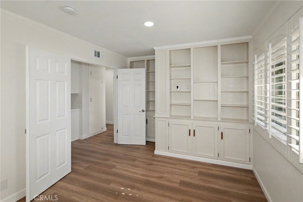 MLS #OC25258618 image #33