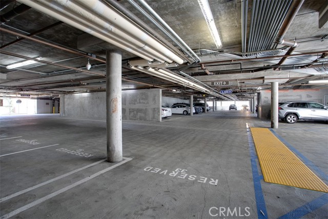 Detail Gallery Image 24 of 33 For 12668 Chapman Ave #2403,  Garden Grove,  CA 92840 - 2 Beds | 2 Baths