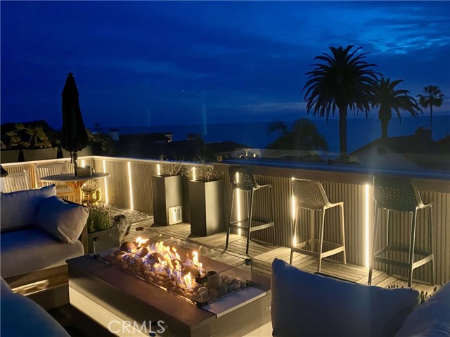 Detail Gallery Image 66 of 71 For 213 Marguerite, Corona Del Mar,  CA 92625 - 3 Beds | 2/1 Baths