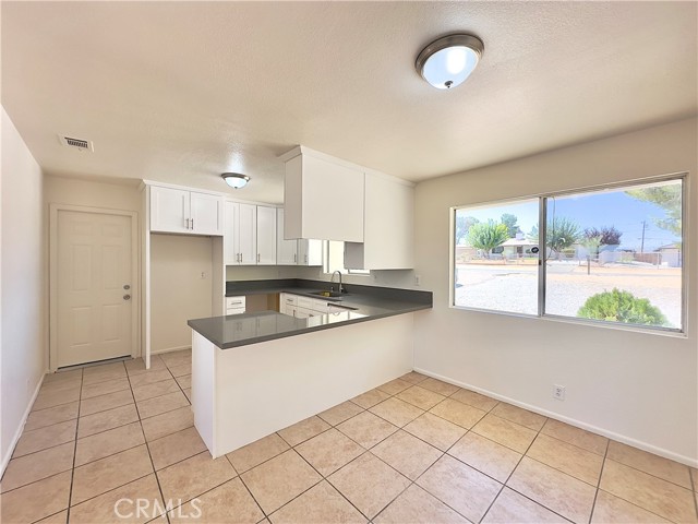 15967 Culver Road, Victorville CA: https://media.crmls.org/medias/5b37e281-0342-49ff-9b2d-8540a6462591.jpg