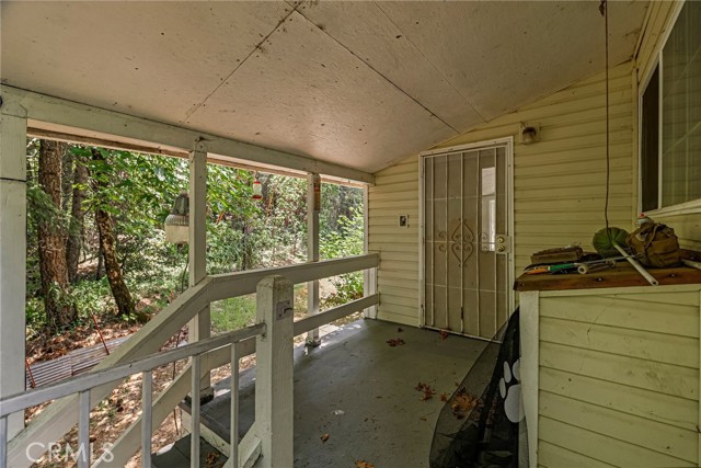5048 Big Bend Road, Oroville CA: https://media.crmls.org/medias/5b37e31c-3a98-45ed-960e-dc8af0bc5dba.jpg