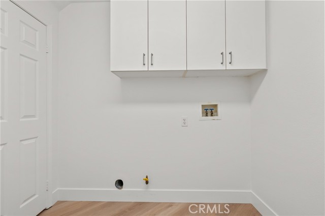 Detail Gallery Image 28 of 75 For 27605 Harwick, Valencia,  CA 91354 - 4 Beds | 4 Baths