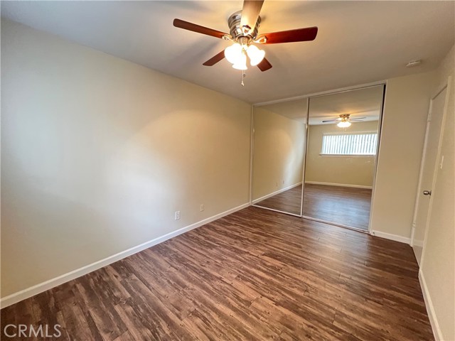 Detail Gallery Image 16 of 19 For 371 N Cleveland St, Orange,  CA 92866 - 2 Beds | 1 Baths