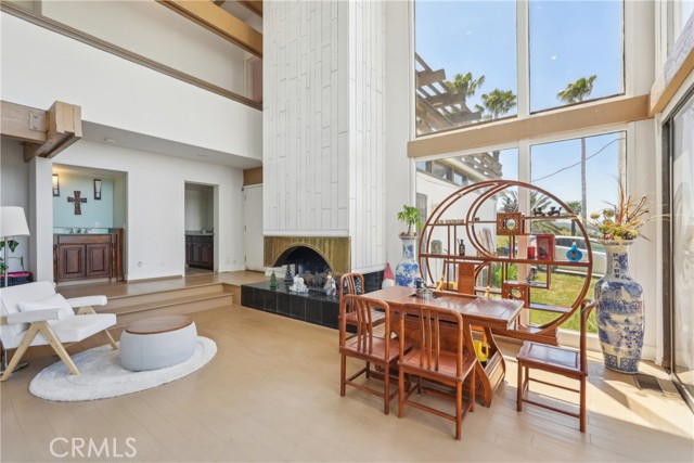 Detail Gallery Image 12 of 64 For 22702 Timbertop Ln, Diamond Bar,  CA 91765 - 10 Beds | 8/1 Baths