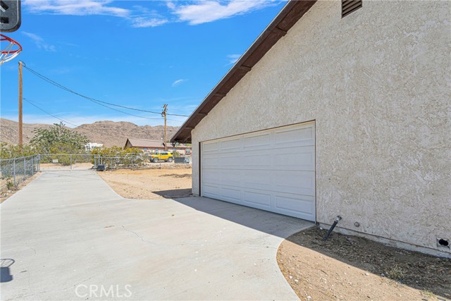 Detail Gallery Image 31 of 40 For 14986 Lillian Way, Apple Valley,  CA 92307 - 3 Beds | 2 Baths