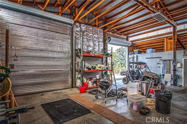 Detail Gallery Image 40 of 45 For 13495 Red Bank Rd, Red Bluff,  CA 96080 - 3 Beds | 2 Baths