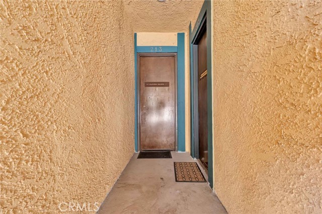  Commercial for Sale in Calabasas, California