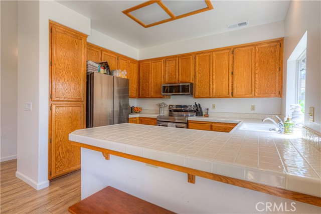Detail Gallery Image 13 of 41 For 1918 Potter Rd, Chico,  CA 95928 - 3 Beds | 2 Baths