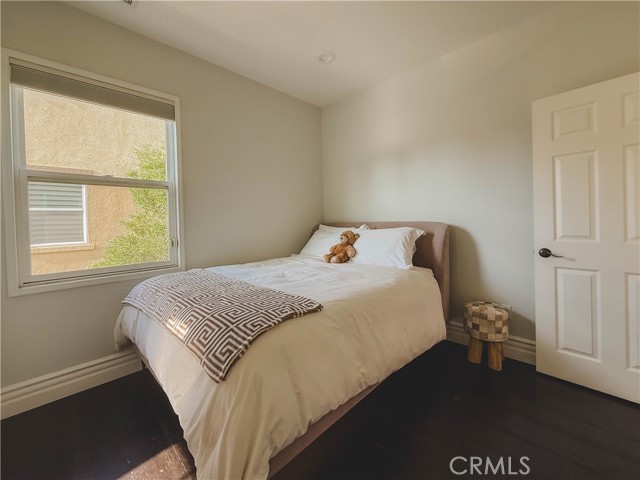 3368 Corte Levanto, Costa Mesa CA: https://media.crmls.org/medias/5b3828f9-1b26-46c2-9cc8-5790a9d45a40.jpg