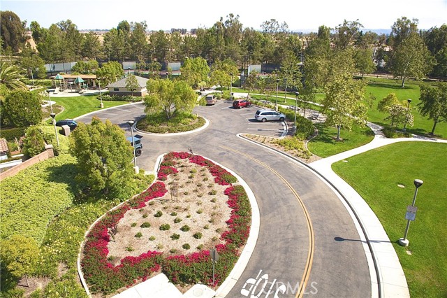 Detail Gallery Image 33 of 42 For 2 Westgate, Irvine,  CA 92620 - 4 Beds | 2/1 Baths