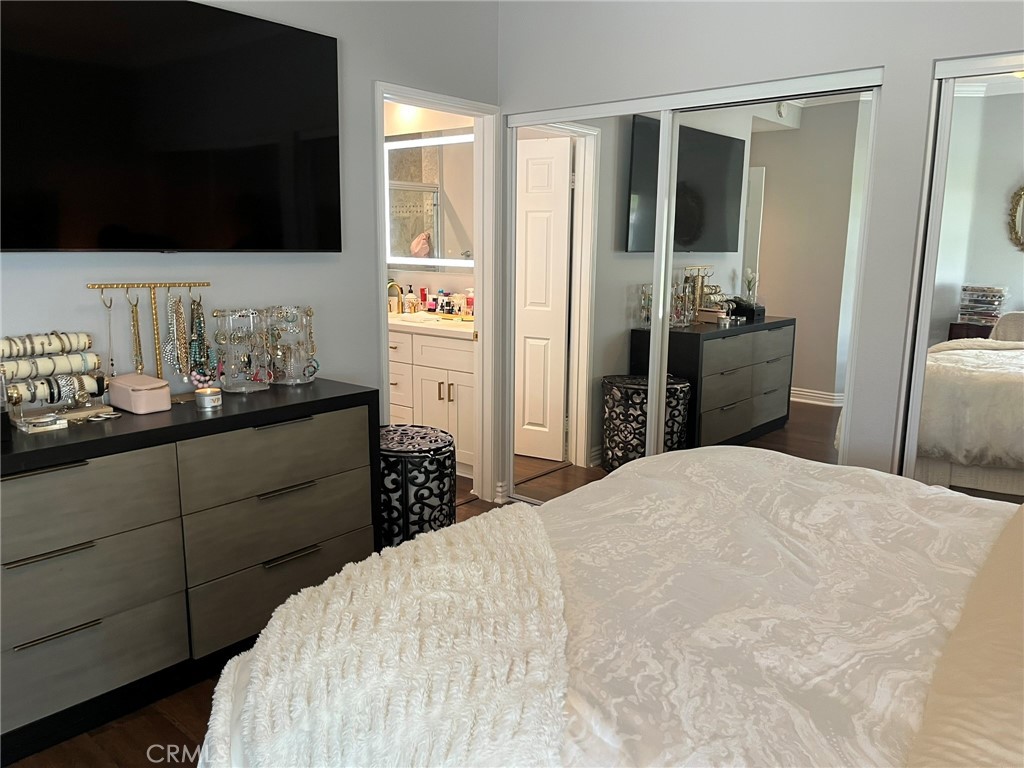 5b3833de 898b 4639 Bbf2 07b2e7594d06