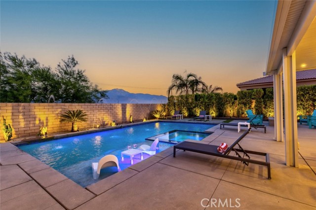 Front Image Thumbnail for CRSR26069962