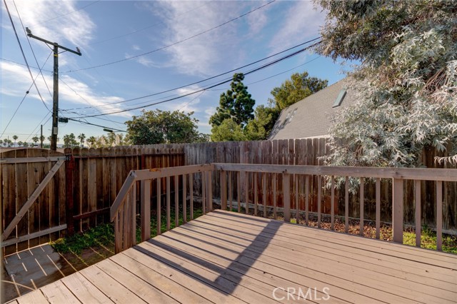2211 Fisher Court, Redondo Beach, California 90278, 3 Bedrooms Bedrooms, ,1 BathroomBathrooms,Residential,Sold,Fisher,SB22253655