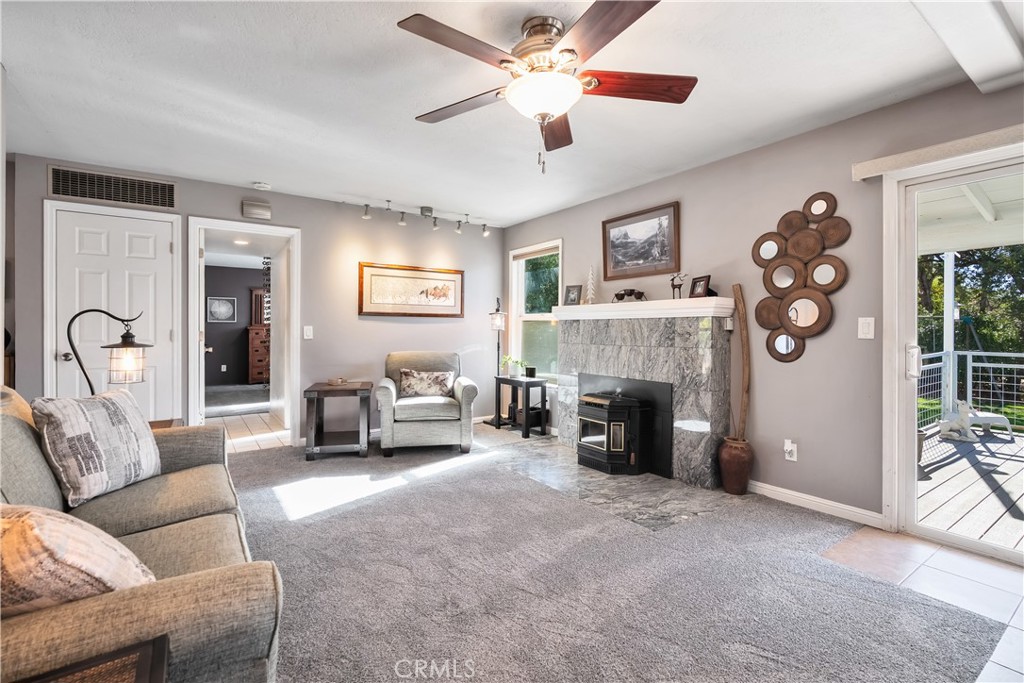 MLS #SN25255221 image #17