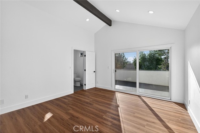 Detail Gallery Image 38 of 41 For 1527 Greenpoint Dr., Corona,  CA 92878 - 4 Beds | 2/1 Baths