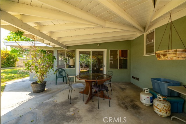 Detail Gallery Image 22 of 30 For 1313 S Petal Pl, Anaheim,  CA 92805 - 4 Beds | 2 Baths