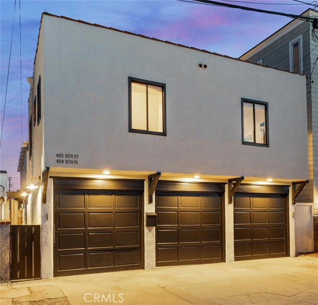 405 10th Street, Manhattan Beach, California 90266, 4 Bedrooms Bedrooms, 0 ,3 BathroomsBathrooms,Residential,For Sale,10th,0,SB26181115 405 10th Street, Manhattan Beach, California 90266, 4 Bedrooms Bedrooms, 0 ,3 BathroomsBathrooms,Residential,For Sale,10th,0,SB26181115