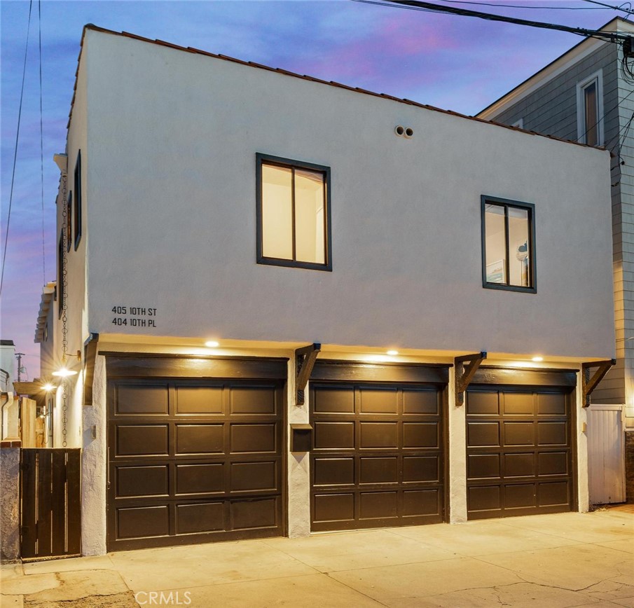 MLS #SB26181115 image #57