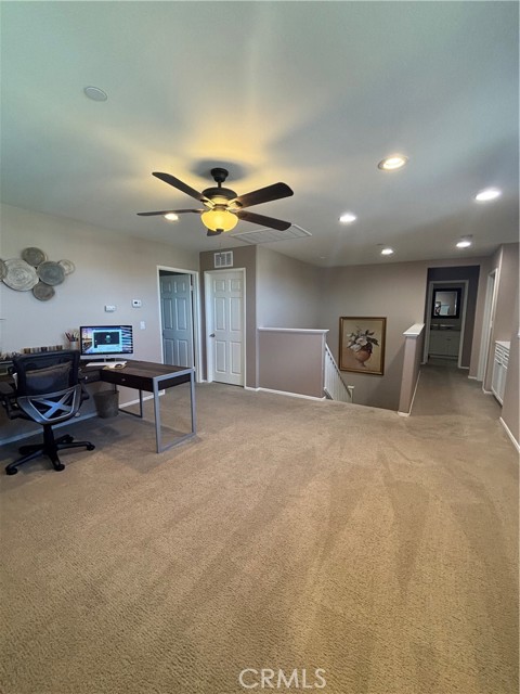 Detail Gallery Image 19 of 48 For 2534 Mapleleaf, Palmdale,  CA 93551 - 4 Beds | 4 Baths