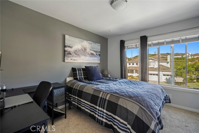 411 Bolivia, San Clemente CA: https://media.crmls.org/medias/5b389162-6df0-4835-9acd-2d5b920bdafc.jpg