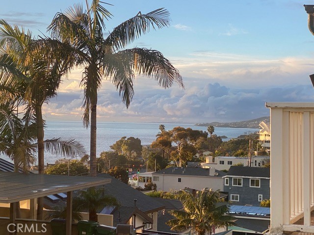 Detail Gallery Image 22 of 30 For 32060 Virginia Way, Laguna Beach,  CA 92651 - 2 Beds | 2 Baths