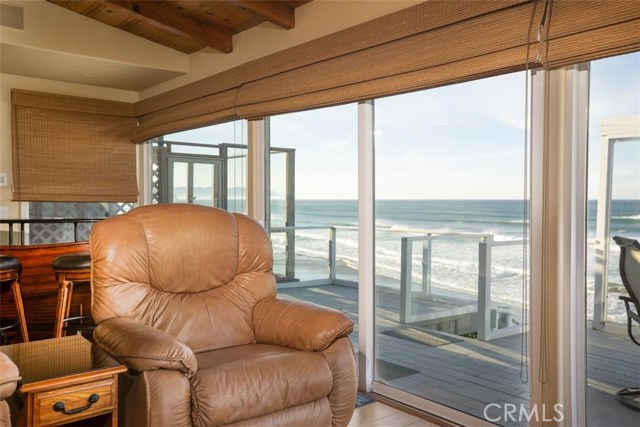 Detail Gallery Image 10 of 58 For 3420 Studio Dr, Cayucos,  CA 93430 - 3 Beds | 2 Baths