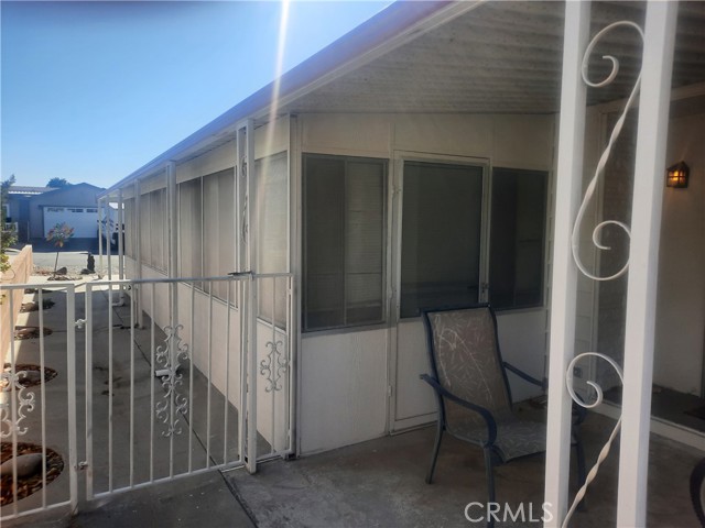 40862 Laredo Trail, Cherry Valley, California 92223, 2 Bedrooms Bedrooms, ,1 BathroomBathrooms,Residential,For Sale,40862 Laredo Trail,CREV23207644