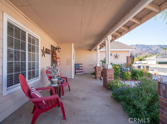 Detail Gallery Image 3 of 24 For 32792 Trailwood Ct, Wildomar,  CA 92595 - 3 Beds | 2 Baths