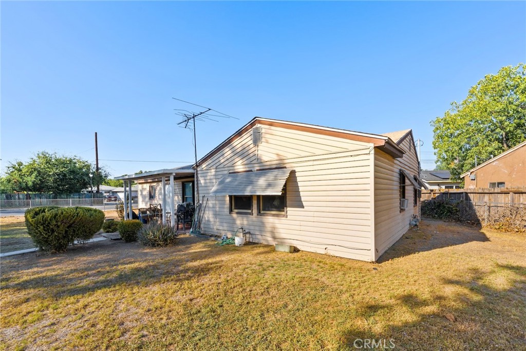 MLS #IV25232755 image #34