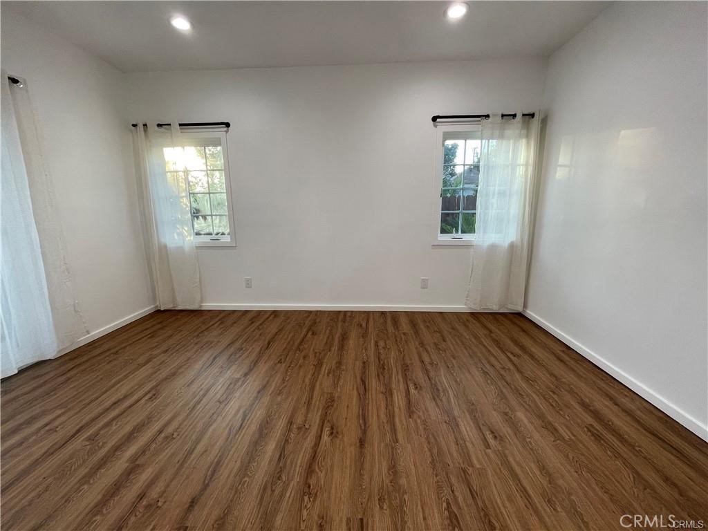 MLS #AR25174909 img 9